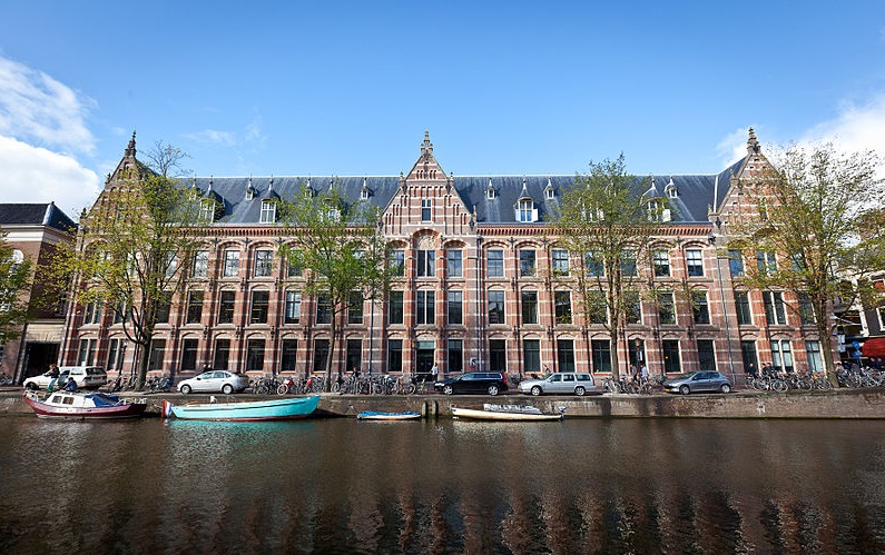 /img/newses/origin/Get-to-Know-the-University-of-Amsterdam-UvA.jpg