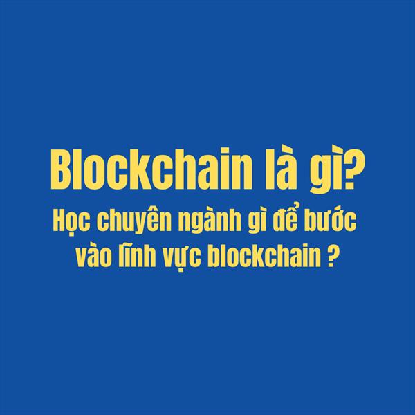 /img/newses/origin/visco_blockchain-va-con-duong-de-chinh-phuc-linh-vuc-nay-65469-20251016164555.jpeg