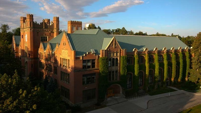 /img/newses/origin/142285-university-of-idaho.jpg