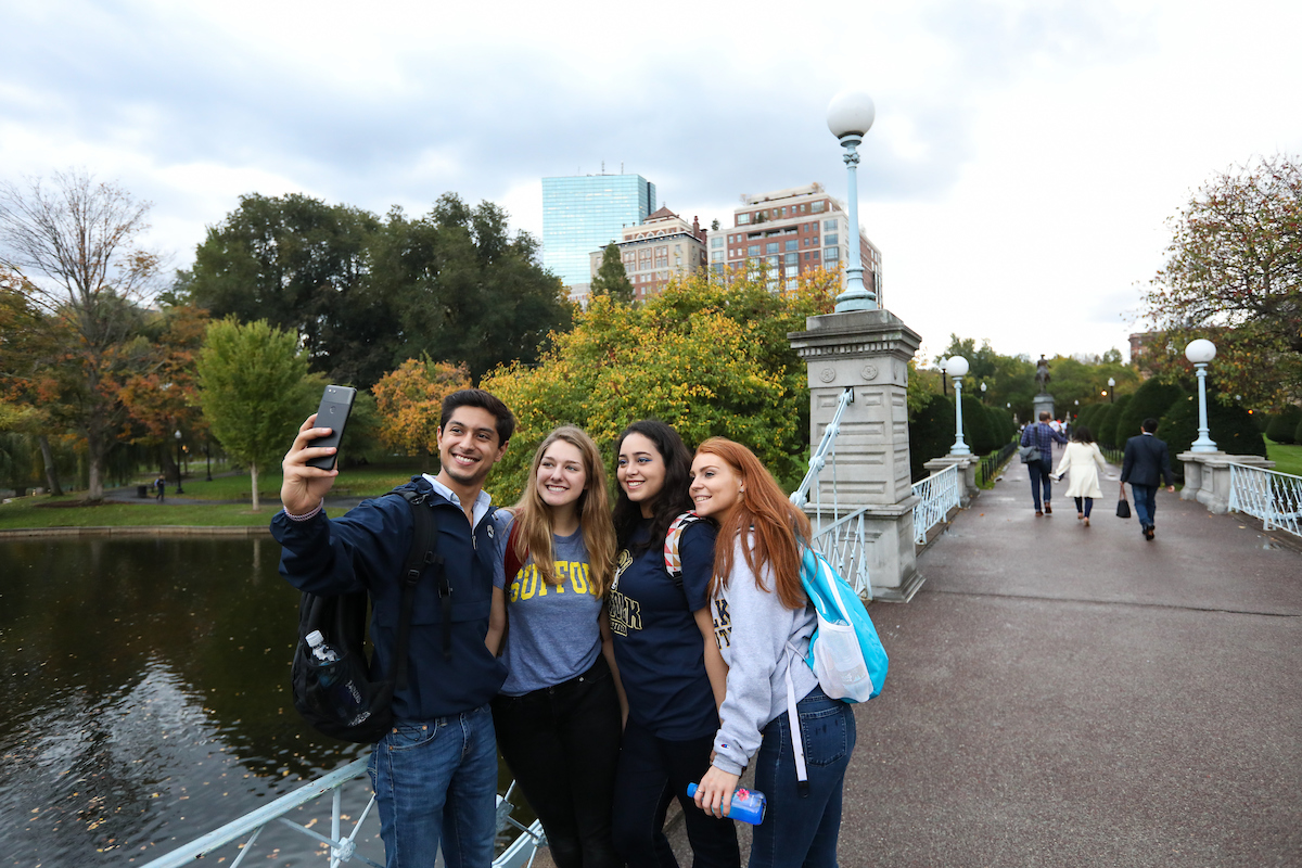 /img/newses/origin/20171103_undergraduatewalk_mjc_2061.jpg