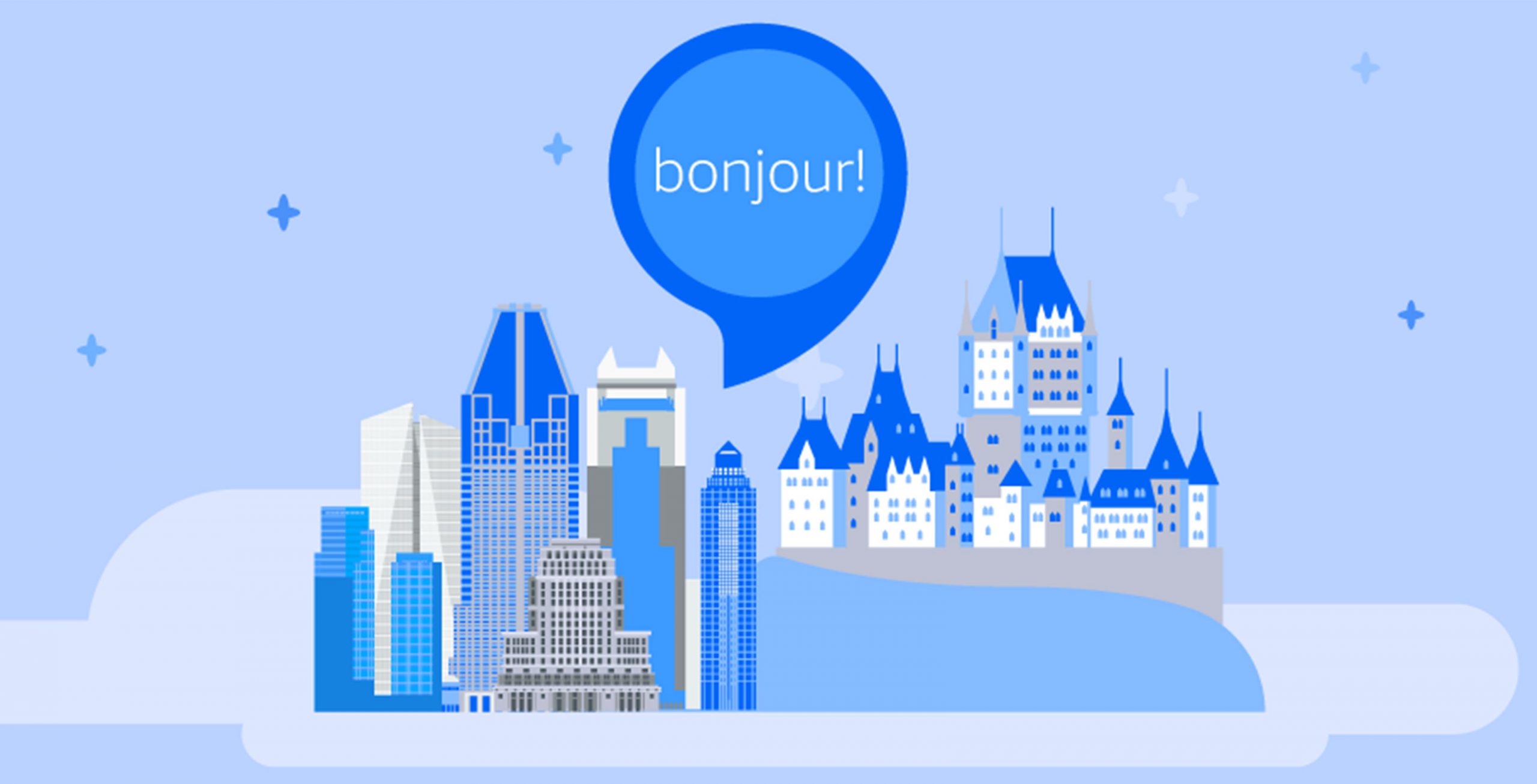 /img/newses/origin/Amazon-alexa-french-canada-scaled.jpg