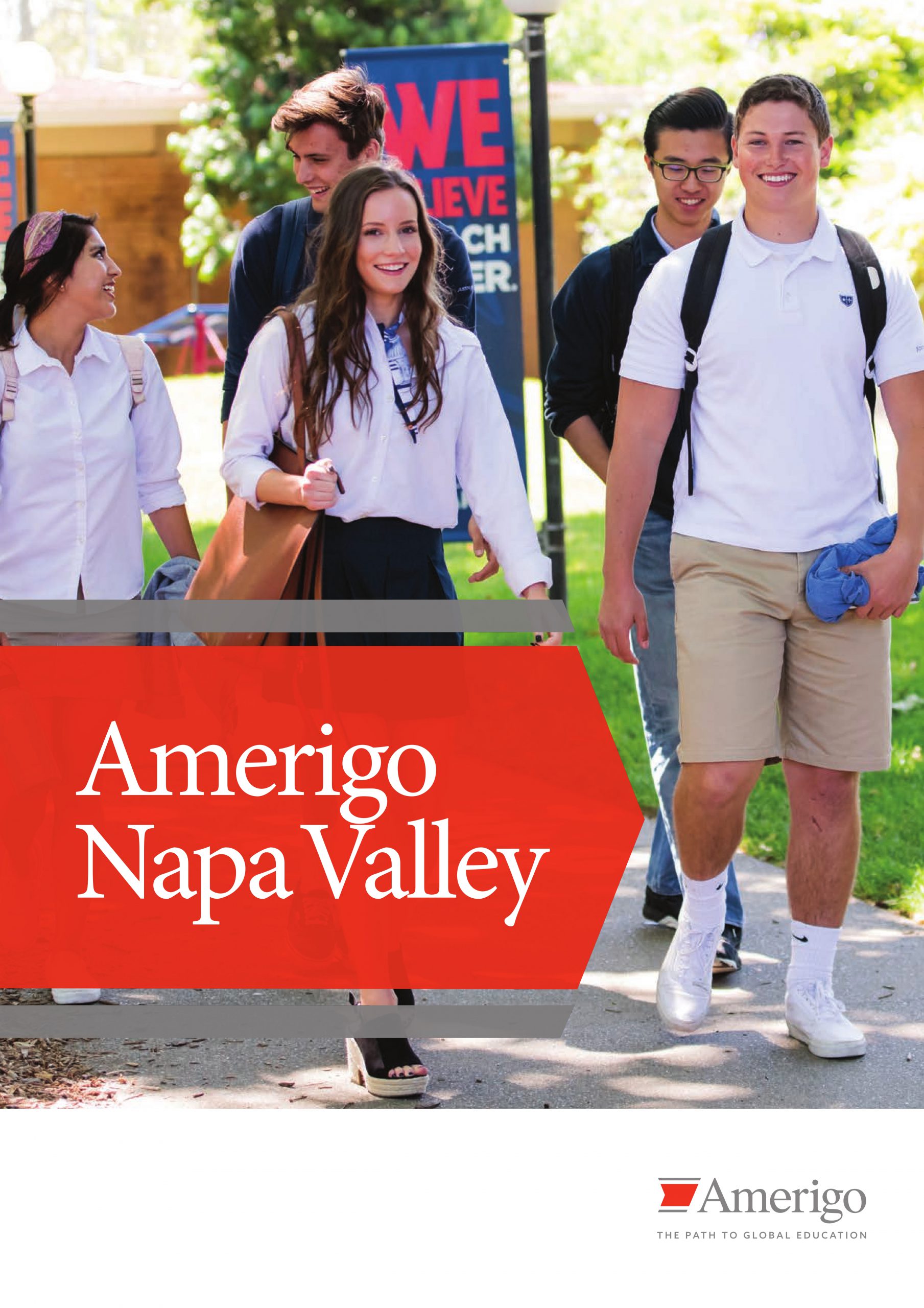 /img/newses/origin/Amerigo_Napa_Valley_School_Guide_Vietnamese_sm_001-scaled.jpg