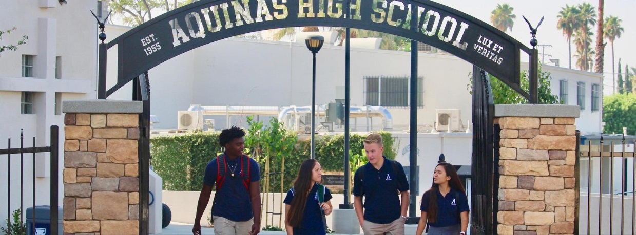 /img/newses/origin/Aquinas-high-school.jpg