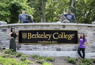 /img/newses/origin/Berkeley-catalog_2015_overview1.jpg