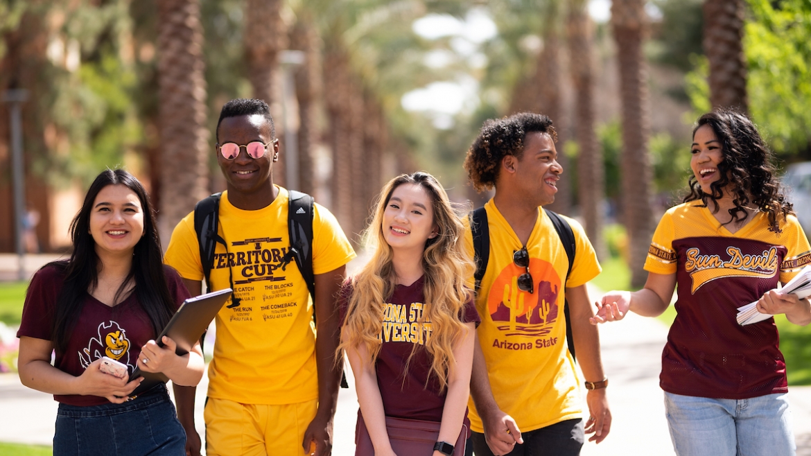 /img/newses/origin/Best-Buy-public-schools-ASU.jpg
