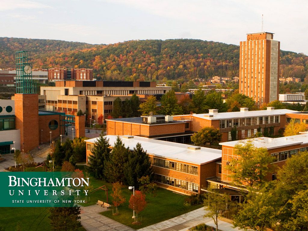 /img/newses/origin/Binghamton-University-pic.jpg
