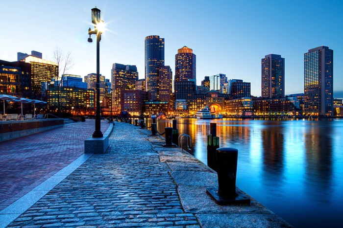 /img/newses/origin/Boston.jpg
