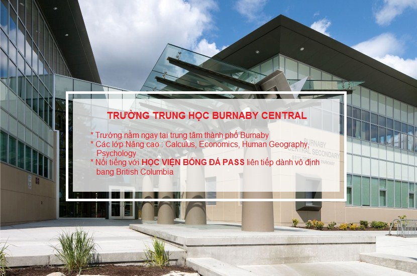 /img/newses/origin/Burnaby-Central.jpg