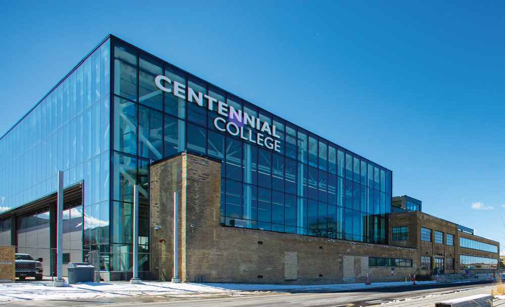 /img/newses/origin/CENTENNIALCOLLEGEHOMECLICKTHRU.jpg