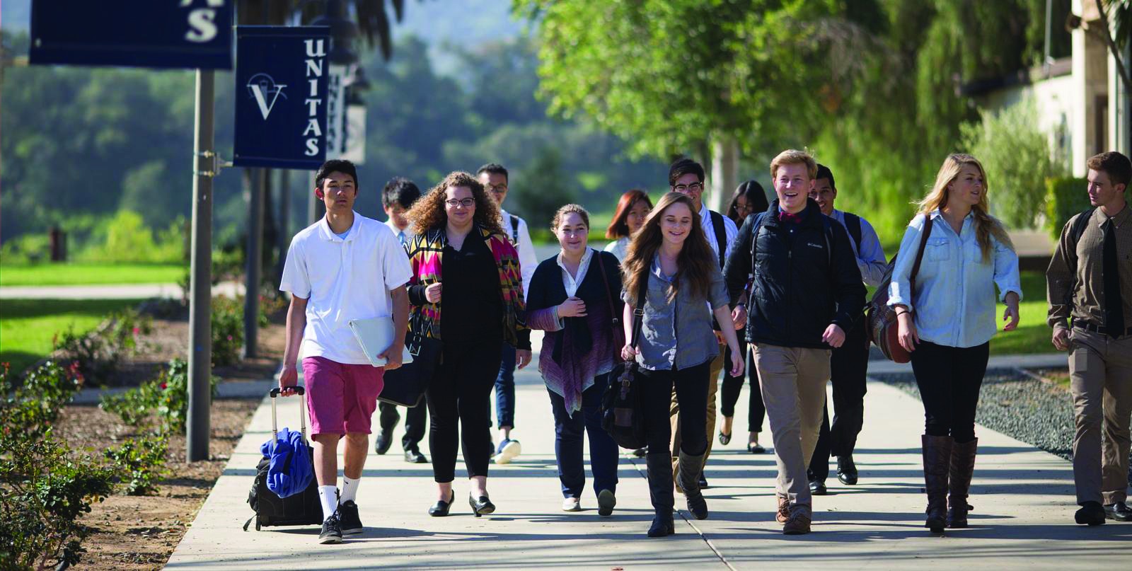 /img/newses/origin/Canyonville-Academy.jpg