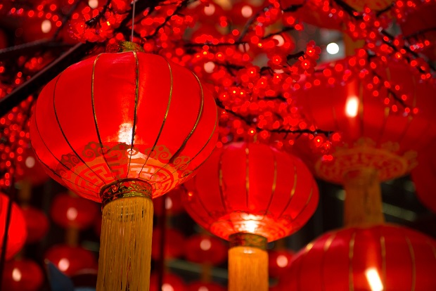 /img/newses/origin/Chinese-New-Year-red-lanterns.jpg