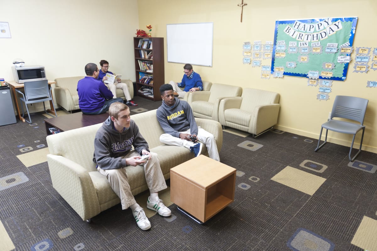 /img/newses/origin/Dorm2-1.jpg