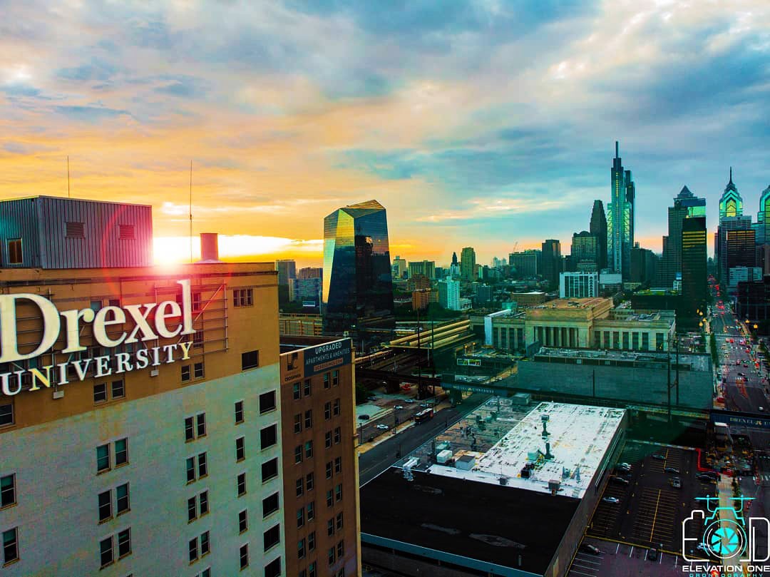 /img/newses/origin/Drexel-University.jpg