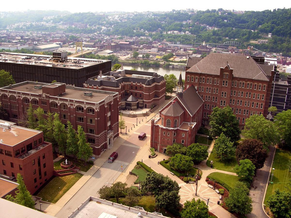 /img/newses/origin/Duquesne-University0000.jpg