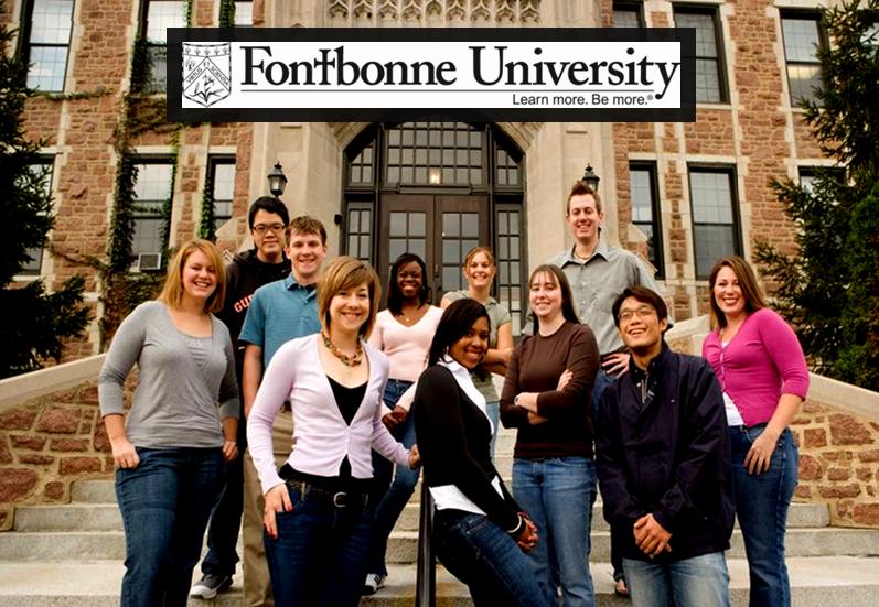 /img/newses/origin/Fontbonne.jpg