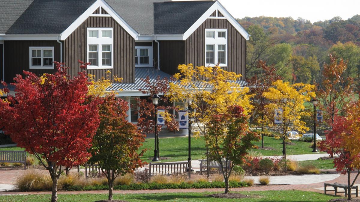 /img/newses/origin/Garrison-forest-school.jpg