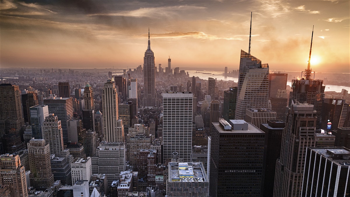 /img/newses/origin/GettyImages-538096543_medium.jpg