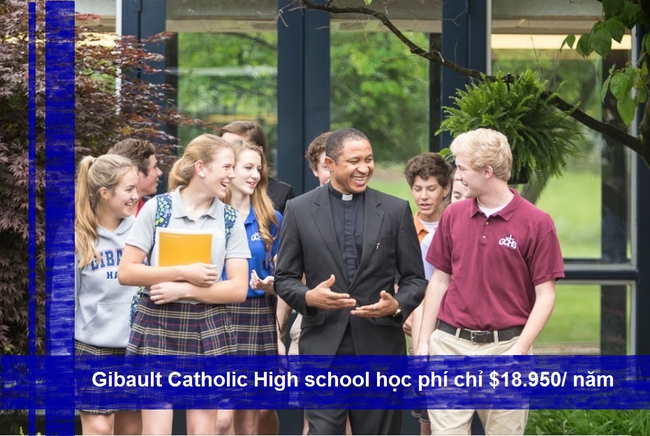 /img/newses/origin/Gibault-Catholic-High-School.1.jpg