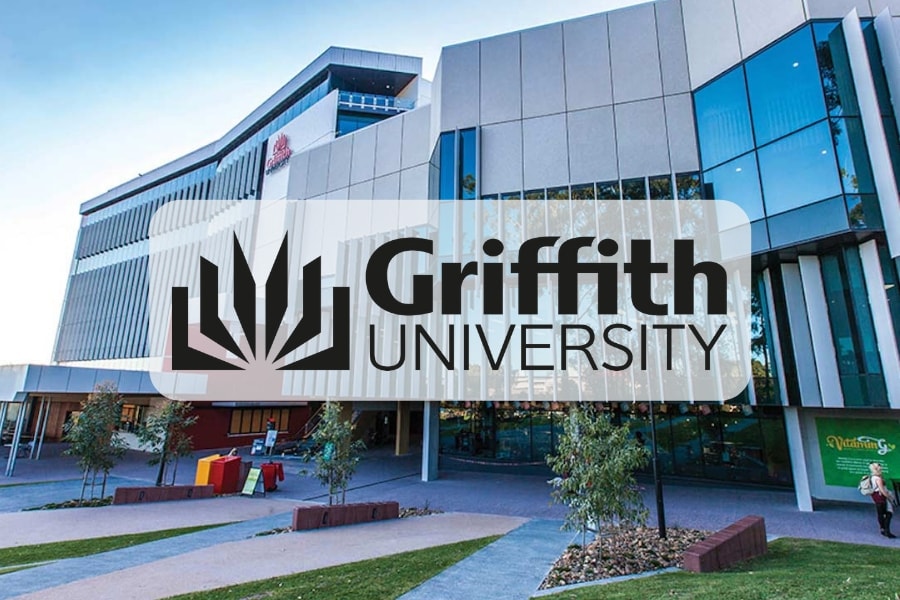 /img/newses/origin/Griffith-University-Australia.jpg