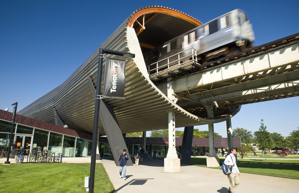 /img/newses/origin/Illinois-Institute-of-Technology.jpg