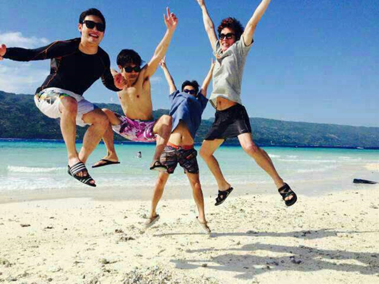 /img/newses/origin/Island-Hopping-Photo12.jpg