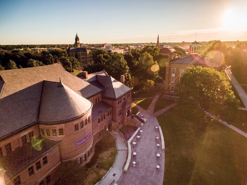 /img/newses/origin/Knox_Campus-Aerial_Banner-810x607-1.jpg