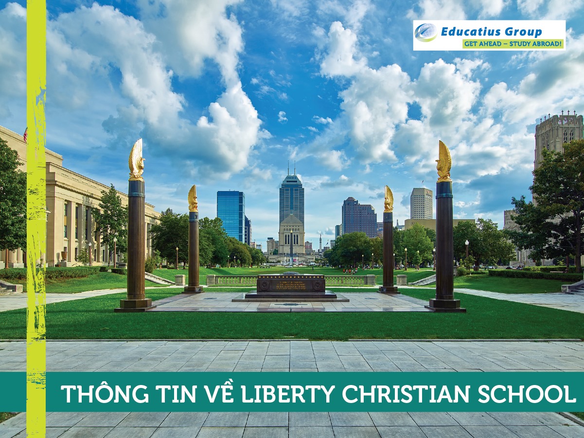 /img/newses/origin/Liberty-Christian-School.jpg