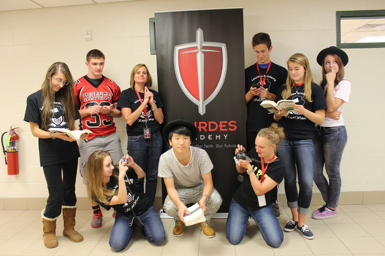 /img/newses/origin/Lourdes-Academy-High-School-mCmpL8.jpg