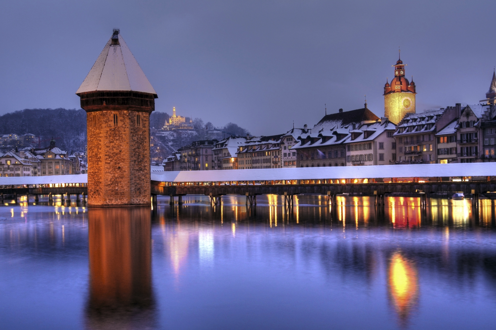 /img/newses/origin/Luzern-im-Winter.jpg