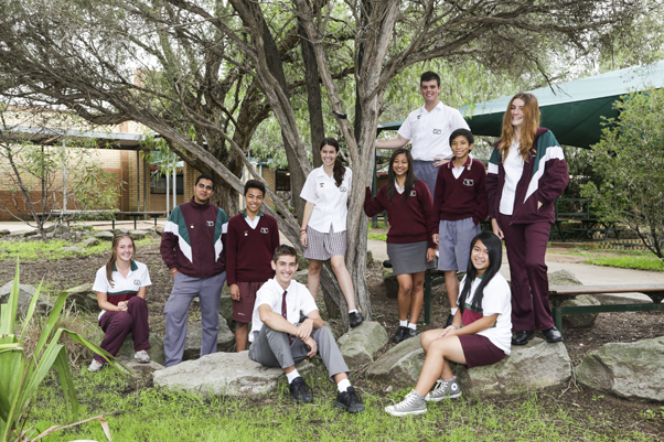 /img/newses/origin/Macquarie-Fields-high-school-03.jpg