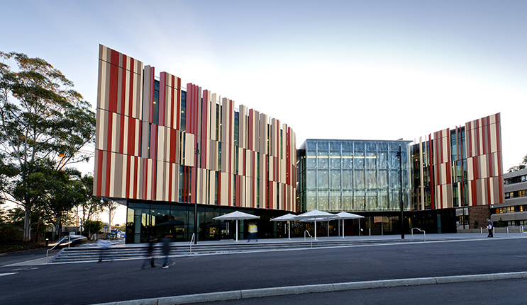 /img/newses/origin/Macquarie-University-Library-Paul-Wright-1.jpg