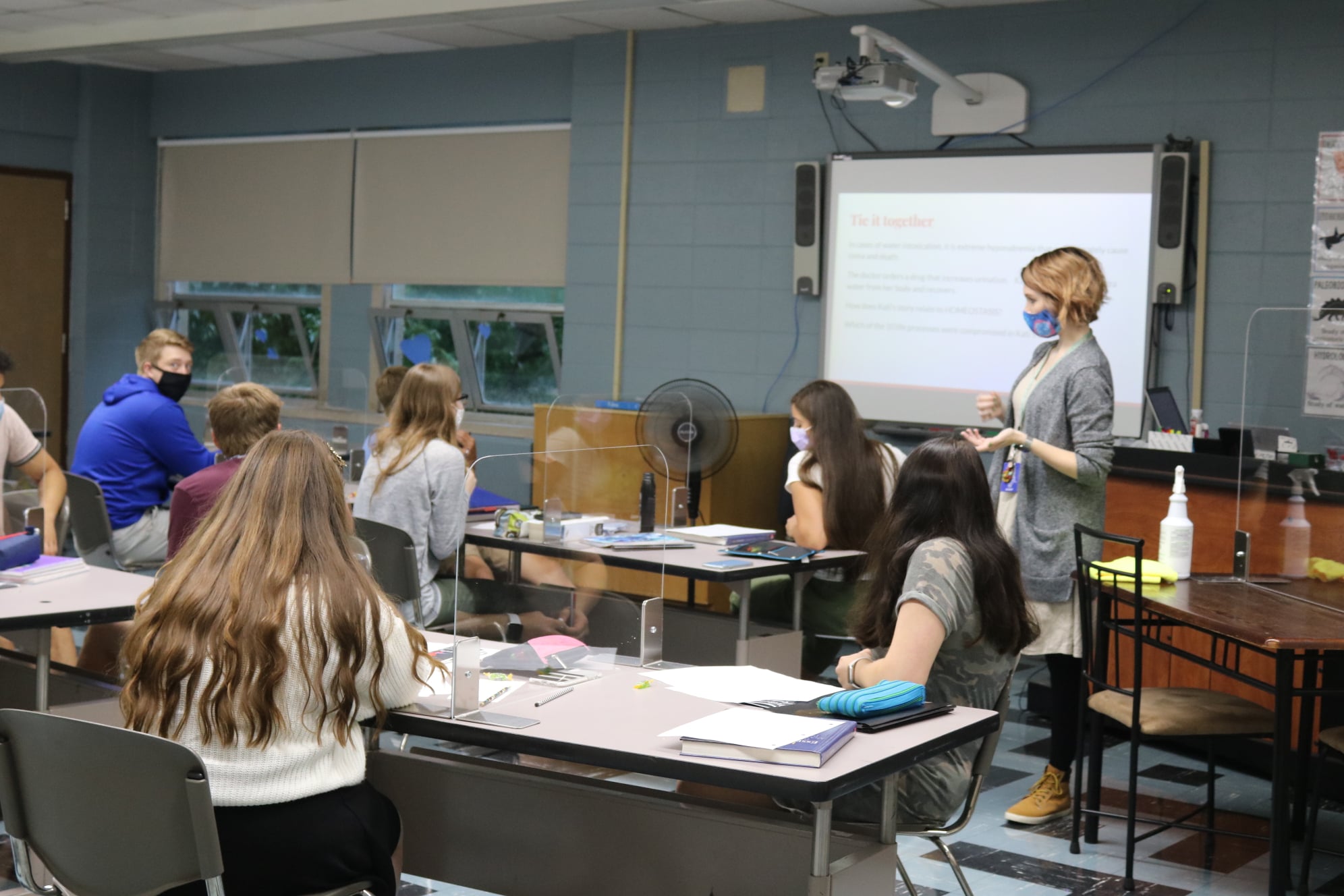 /img/newses/origin/McDonell-Catholic-Central-High-School.jpg