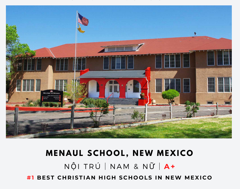 /img/newses/origin/Menaul-School.png