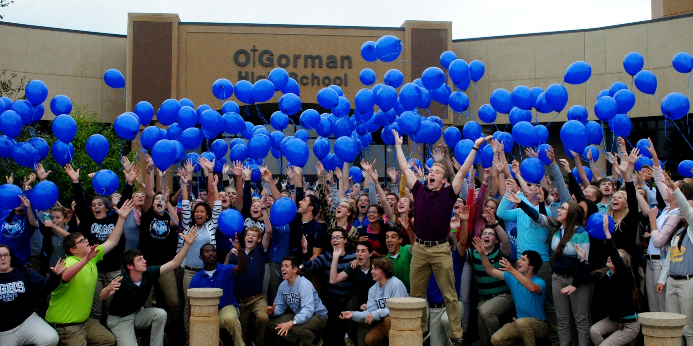 /img/newses/origin/National-Blue-Ribbon-Award-Celebration.jpg