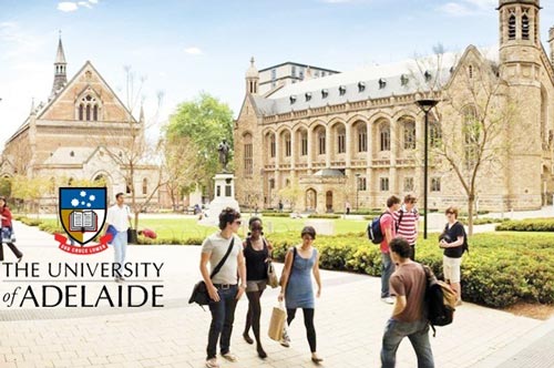 /img/newses/origin/Nhung-ly-do-thuyet-phuc-ban-den-voi-University-of-Adelaide-Uc-3.jpg