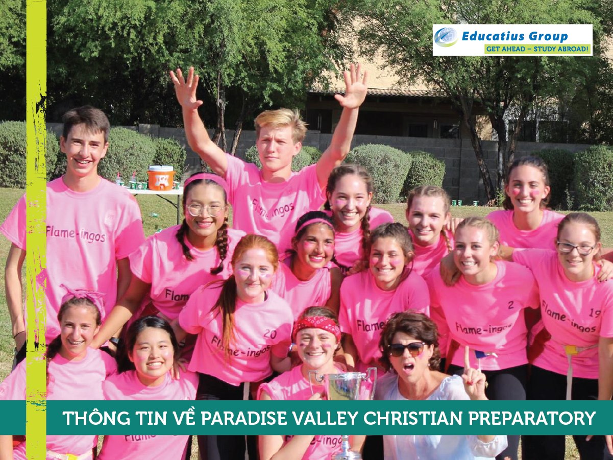 /img/newses/origin/Paradise-Valley-Christian-Preparatory.jpg