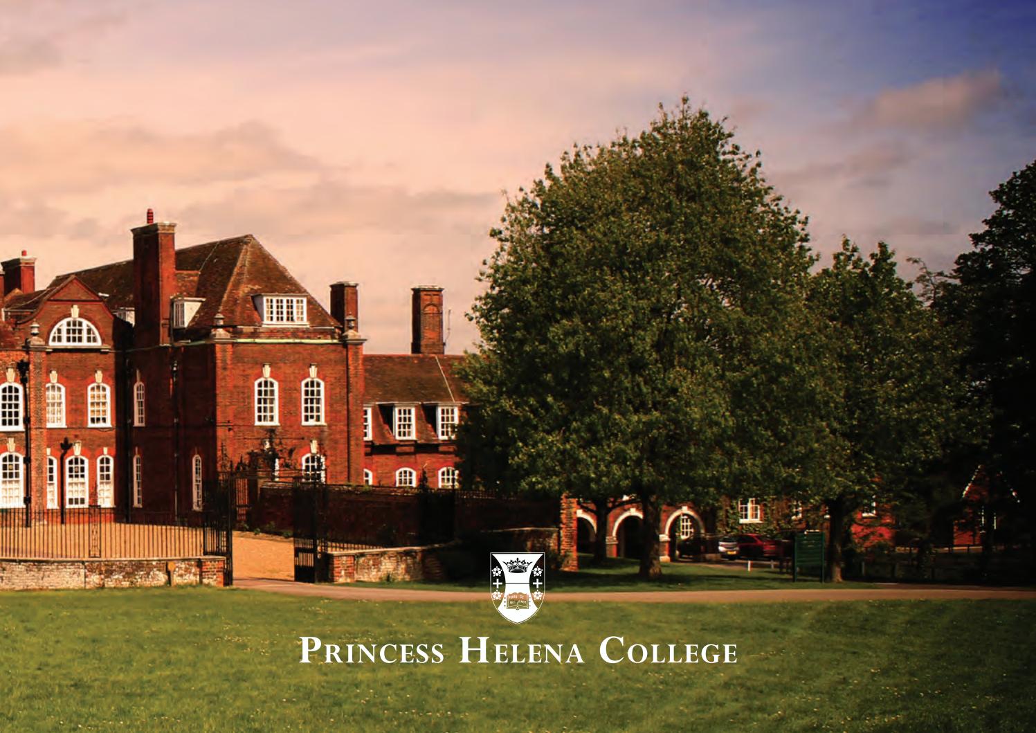 /img/newses/origin/Princess-Helena-College.jpg