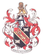 /img/newses/origin/Royalrussell.png