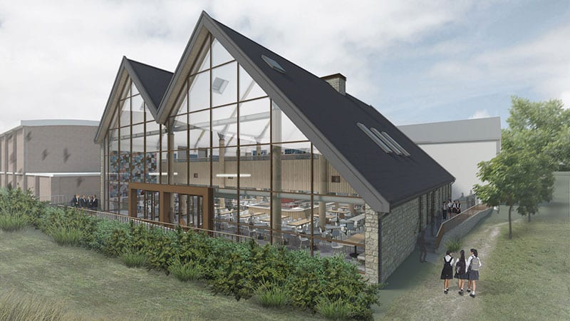 /img/newses/origin/Ruthin-School-Dining-Hall-1.jpg