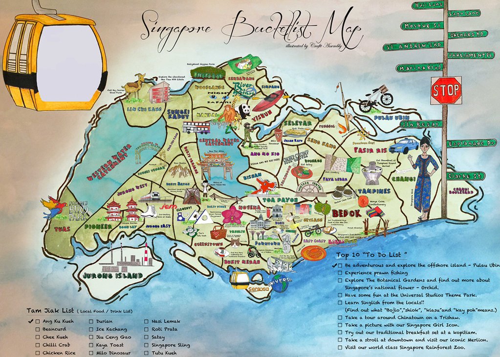 /img/newses/origin/SG_MAP_POSTCARD_1024x1024.jpg