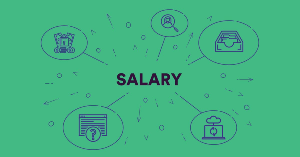 /img/newses/origin/Salary.jpg