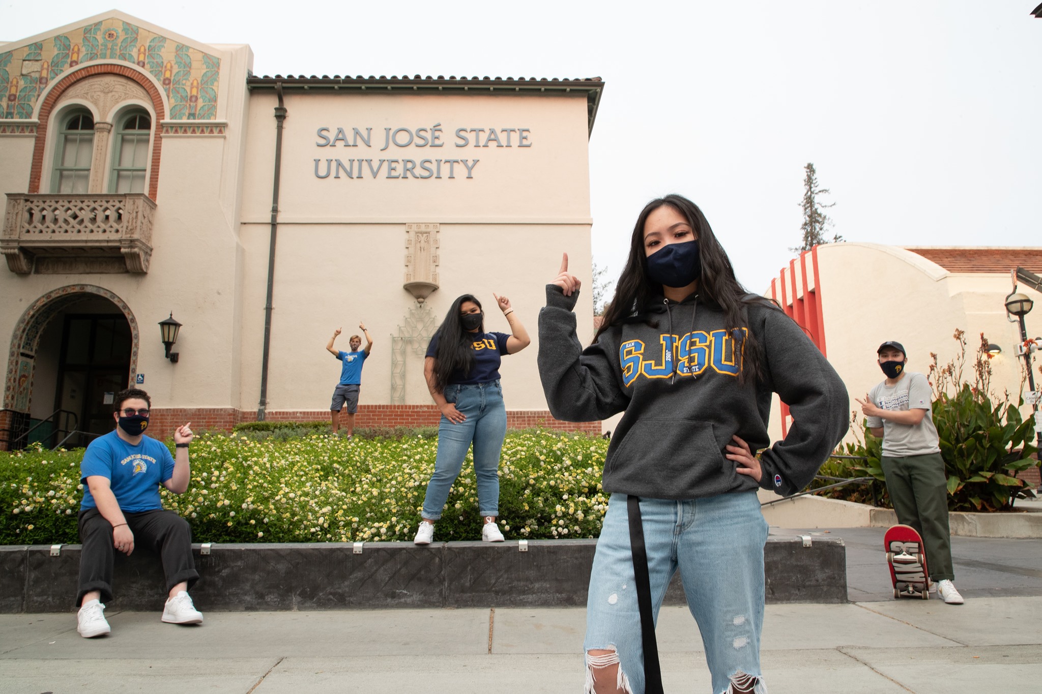 /img/newses/origin/San-Jose-State-Uni.jpg