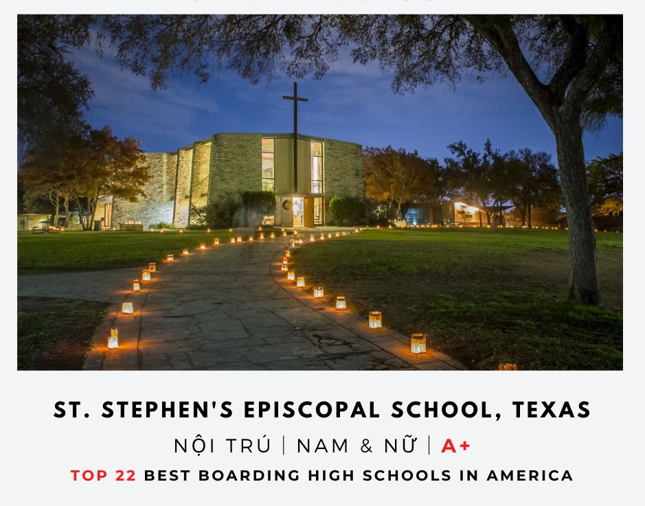 /img/newses/origin/St.-Stephens-Episcopal-School.png