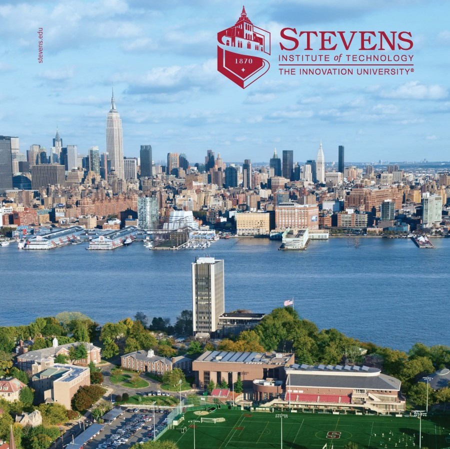 /img/newses/origin/Stevens_Graduate_Prospectus_2018_Page_01.jpg
