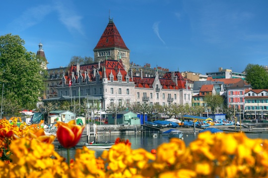 /img/newses/origin/Switzerland-DayTrips-Lausanne.jpg