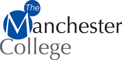 /img/newses/origin/The-Manchester-College.jpg