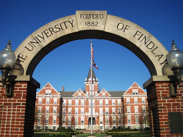 /img/newses/origin/The_University_of_Findlay_by_AkaAngelfangs.jpg