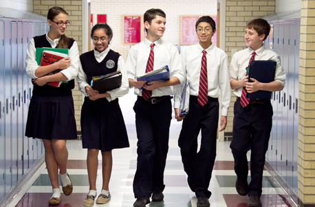 /img/newses/origin/Trinity-Catholic-High-School.jpg