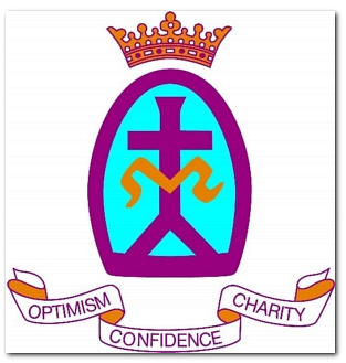 /img/newses/origin/Trinity_Colour.jpg