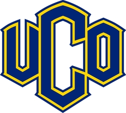 /img/newses/origin/UCO-Đại-học-Central-Oklahoma.jpg